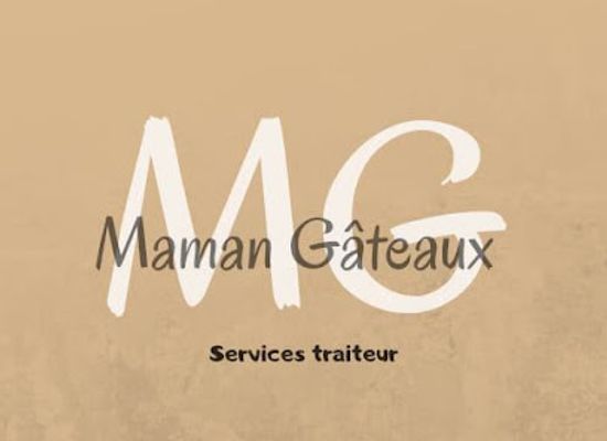 madagascar/toliara/restaurant/maman-gateaux