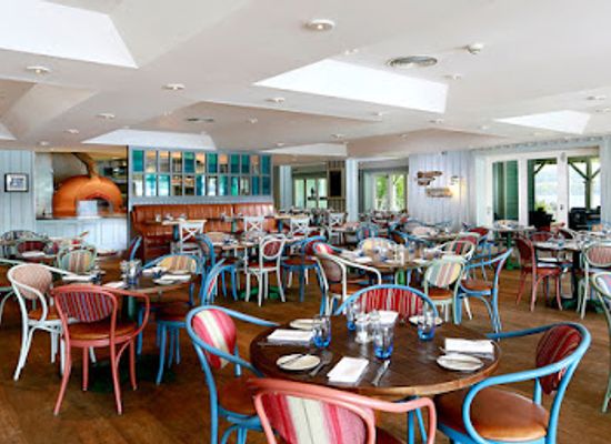 united-kingdom/loch-lomond-&-the-trossachs-national-park/restaurant/the-boat-house