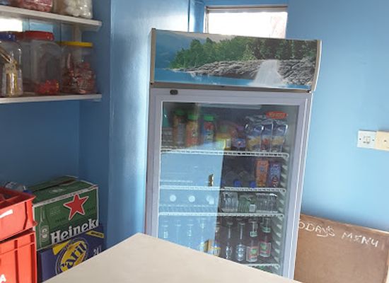 dominica/roseau/restaurant/the-valley-diner