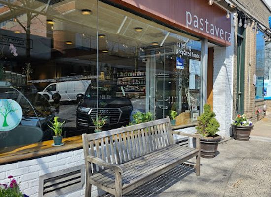 connecticut/greenwich/restaurant/pasta-vera