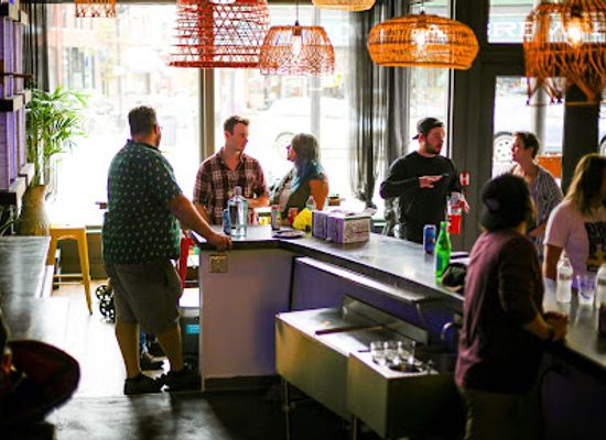 wisconsin/la-crosse/restaurant/taqueria-pato-azul