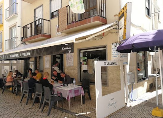 portugal/nazare/restaurant/o-veleiro