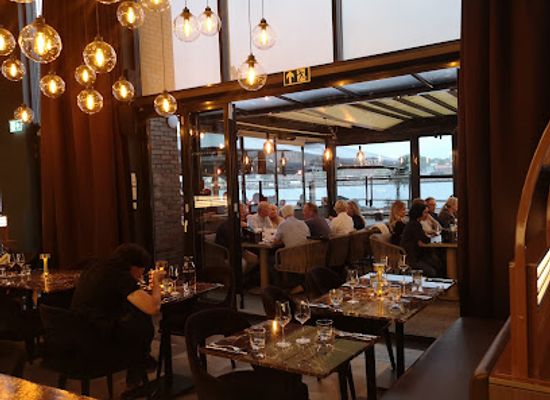 norway/ostlandet/restaurant/seaport-restaurant-sorenga-bjorvika