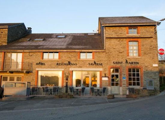 belgium/ardennes-mountains/restaurant/auberge-saint-martin
