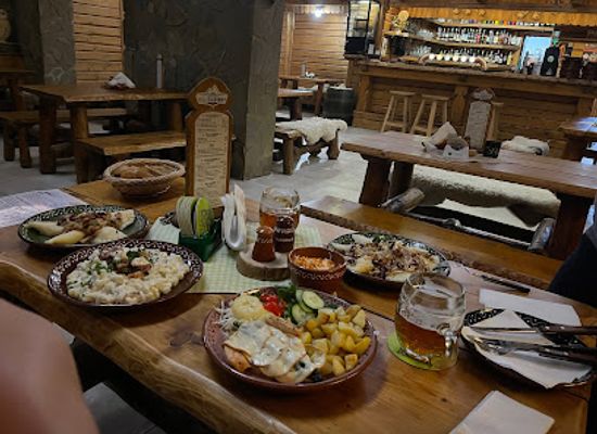 slovakia/kysuce/restaurant/terchovska-koliba-diery