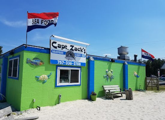 virginia/tidewater/restaurant/captain-zack-s-seafood