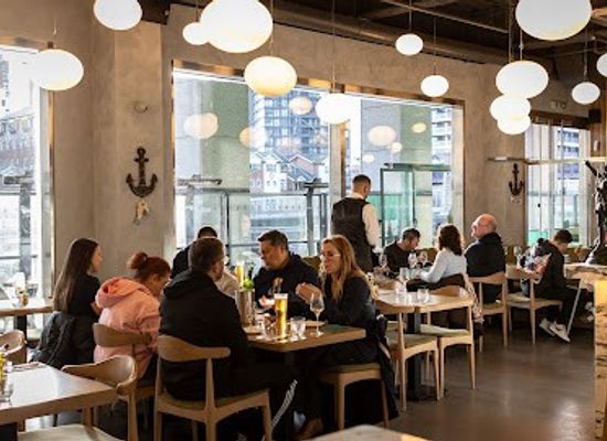 united-kingdom/london/restaurant/oysteria