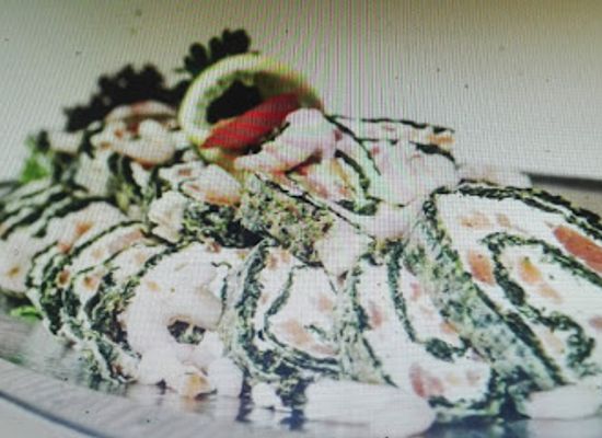 denmark/rold-skov/restaurant/sonderup-landkokken-v-dorthe-norhave-johansen