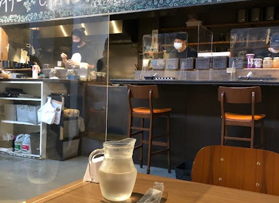 japan/kyoto/restaurant/khaos-spice-diner