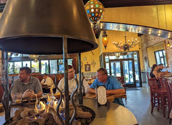 idaho/meridian/restaurant/matador-meridian