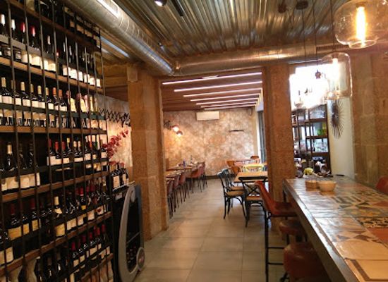 spain/santiago-de-compostela/restaurant/restaurante-pepe-paya