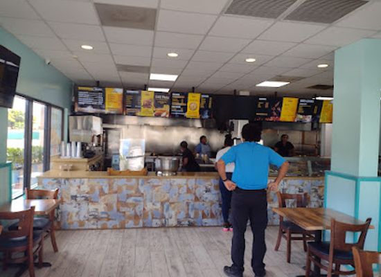 the-bahamas/nassau/cable-beach/restaurant/bamboo-grillhouse