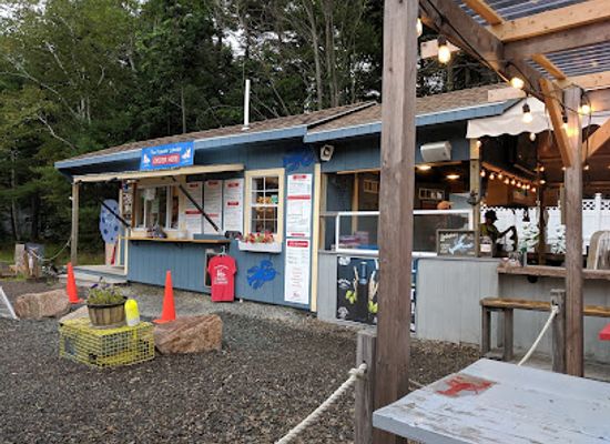 maine/bar-harbor/restaurant/the-travelin-lobster-llc