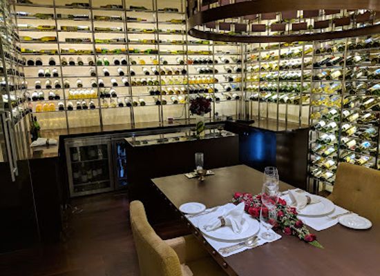 india/bengaluru/restaurant/riwaz