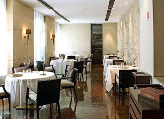 spain/barcelona/restaurant/lasarte