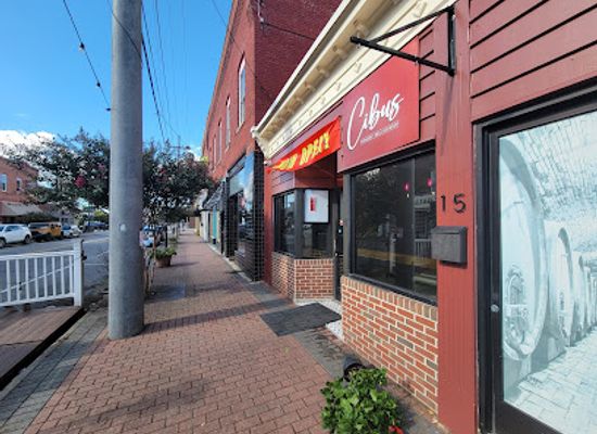 virginia/hampton-roads/restaurant/cibus-chophouse
