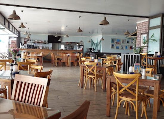 south-africa/namaqualand/restaurant/isabellas-restaurant-waterfront