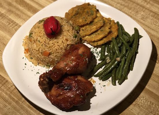 new-york/southern-tier/restaurant/tsha-s-kitchen