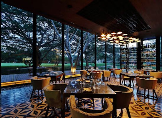 mexico/yucatan-peninsula/restaurant/ixi-im-restaurant