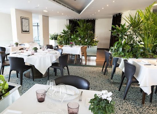france/lille/restaurant/les-hauts-de-lille