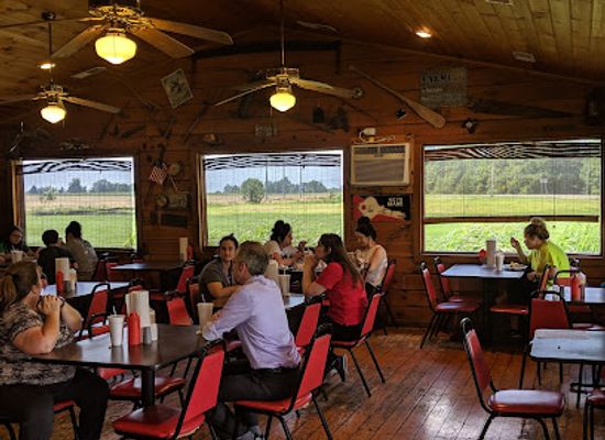 tennessee/reelfoot-lake-area/restaurant/pit-barbecue