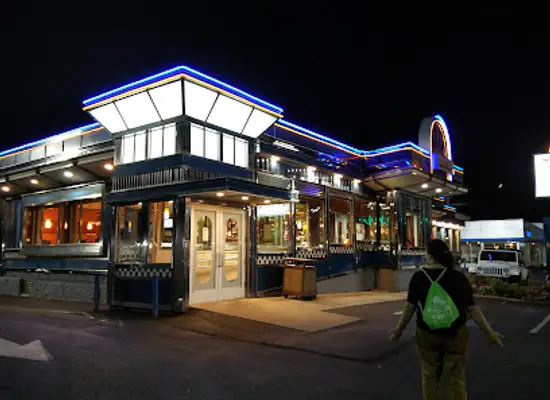 new-york/catskill-mountains/restaurant/ambrosia-diner
