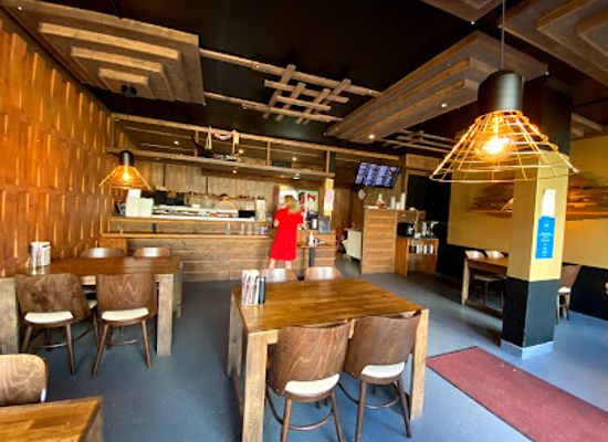 sweden/dalarna/restaurant/dala-sushi-borlange