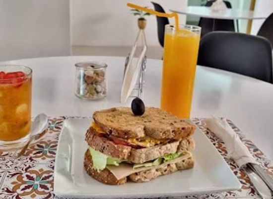 cabo-verde/praia/restaurant/kiku-s-restaurante-bar