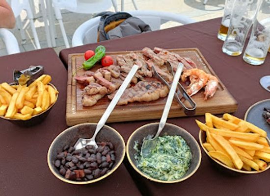portugal/beira-baixa/restaurant/restaurante-akasushi