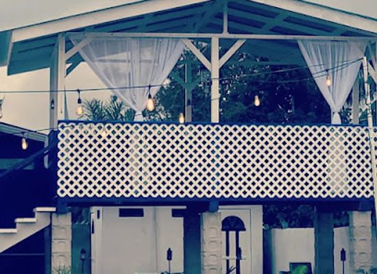 guyana/linden/restaurant/canje-bistro-and-lounge