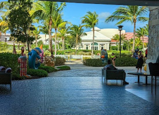 the-bahamas/berry-islands/restaurant/sugar-factory-bahamas