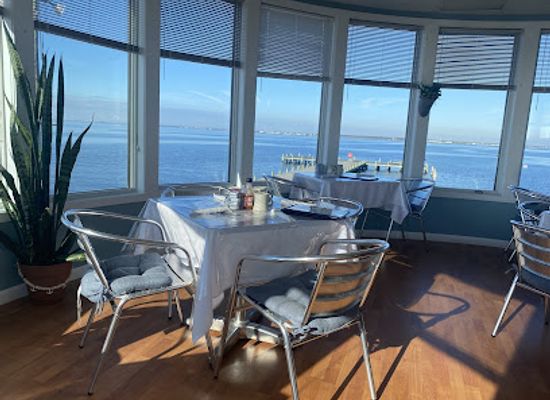new-jersey/seaside-heights/restaurant/the-dock-outfitters