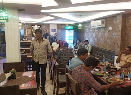 india/visakhapatnam/kailasagiri/restaurant/meating-family-restaurant