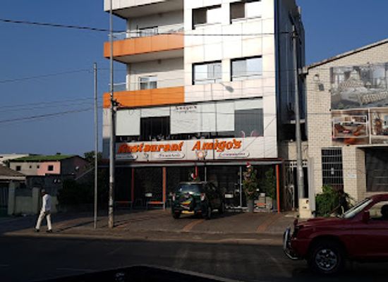 gabon/pikounda-gorilla-camp/restaurant/amigo-s-restaurant