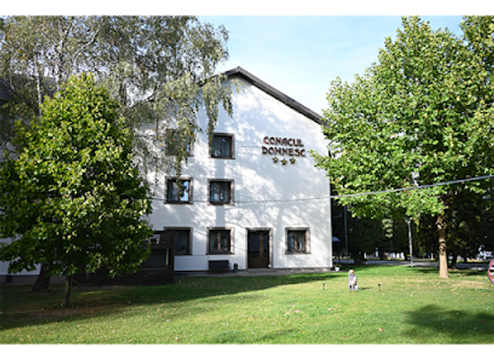 romania/suceava/restaurant/conacul-domnesc