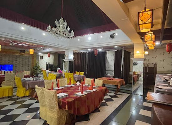tajikistan/yagnob-valley/restaurant/lung-chen-restaurant