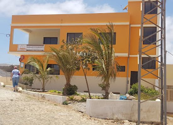 cabo-verde/boa-vista/restaurant/restaurante-reencontro