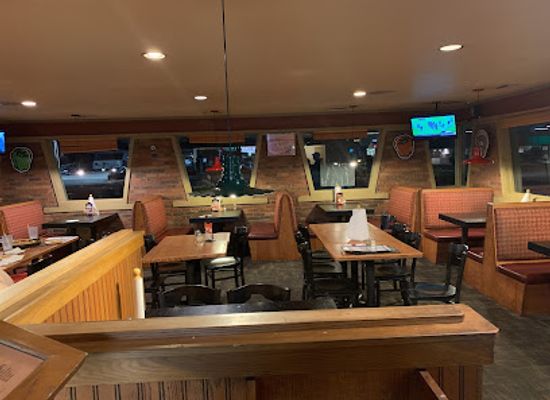 idaho/rexburg/restaurant/pizza-hut