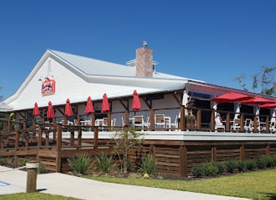 alabama/coastal-plain/restaurant/the-tin-top-restaurant-oyster-bar
