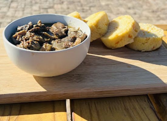 lesotho/berea/restaurant/mak-aya-cafe