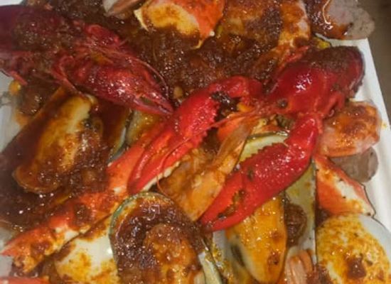 saint-lucia/castries/restaurant/seafood-oceanrave