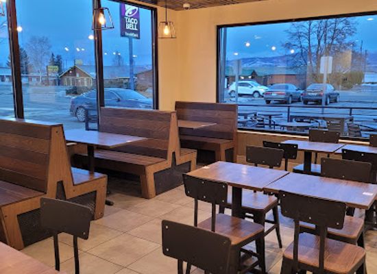 montana/bitterroot-national-forest/restaurant/taco-bell