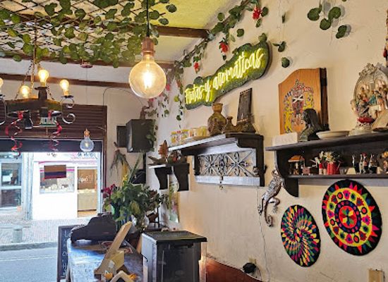 colombia/orinoquia/restaurant/san-felipe-candelaria-restaurante