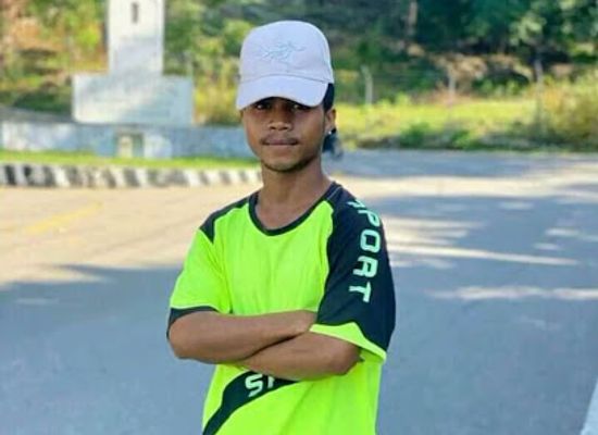 timor-leste/bobonaro/restaurant/rest-kartini