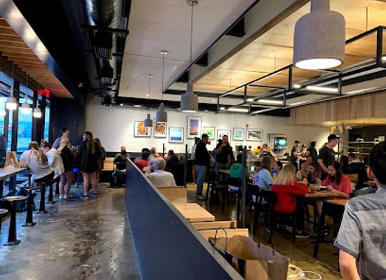 north-carolina/raleigh/restaurant/cava