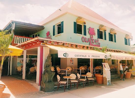 sint-maarten/sucker-garden/restaurant/oualichi