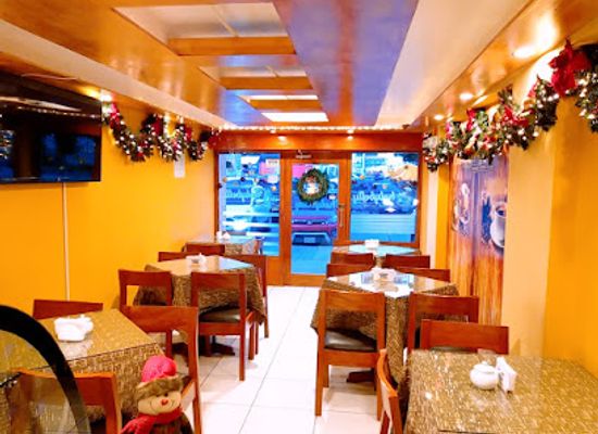 peru/pasco/restaurant/holybelly