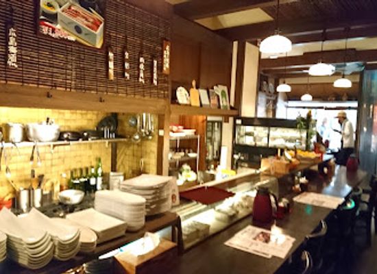 japan/hiroshima/restaurant/mame-tanuki
