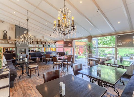 netherlands/ijsselmeer-polders/restaurant/haje-hotel-restaurant-de-aalscholver