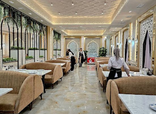 kazakhstan/turkestan/restaurant/arbat-ulttyq-tagamdary